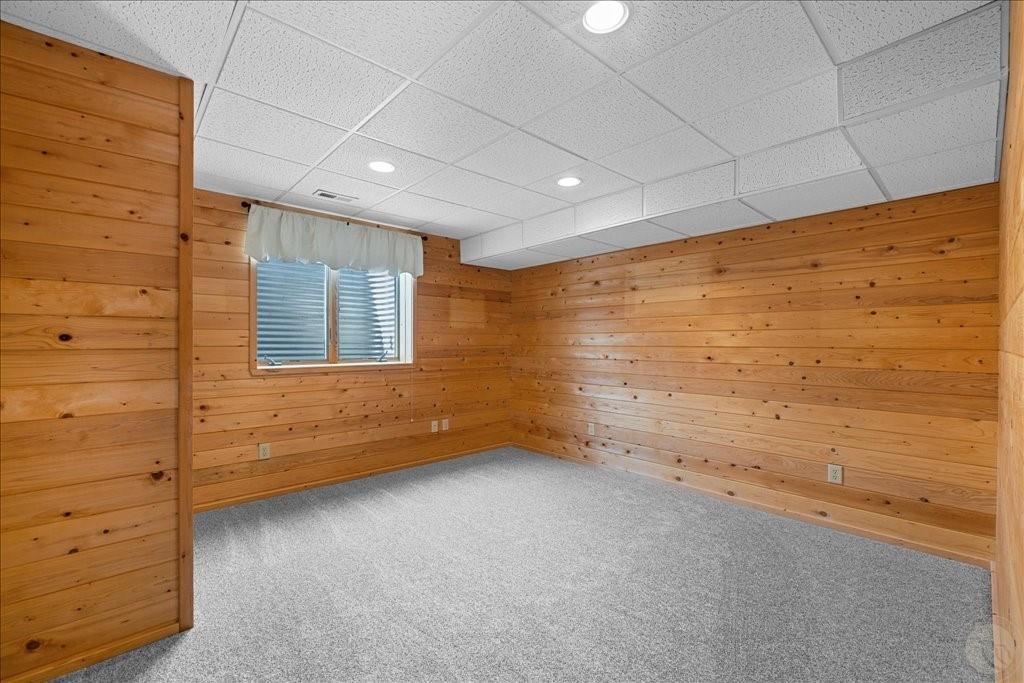 3205 Deer Pass Trail Property Photo 21
