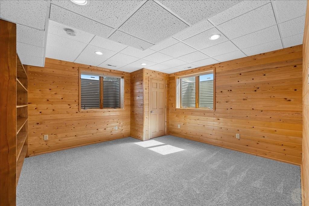 3205 Deer Pass Trail Property Photo 22