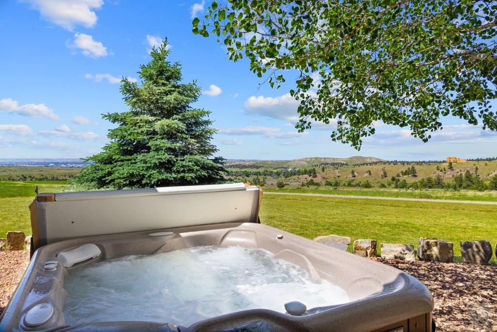 3205 Deer Pass Trail Property Photo 23