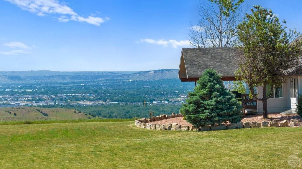 3205 Deer Pass Trail Property Photo 25