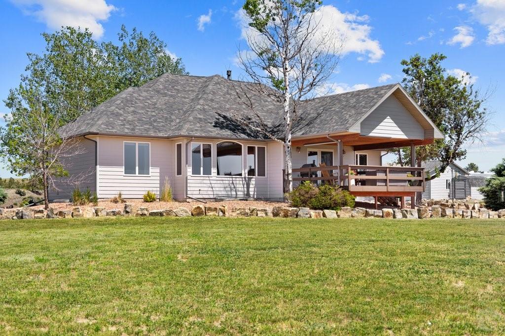 3205 Deer Pass Trail Property Photo 26