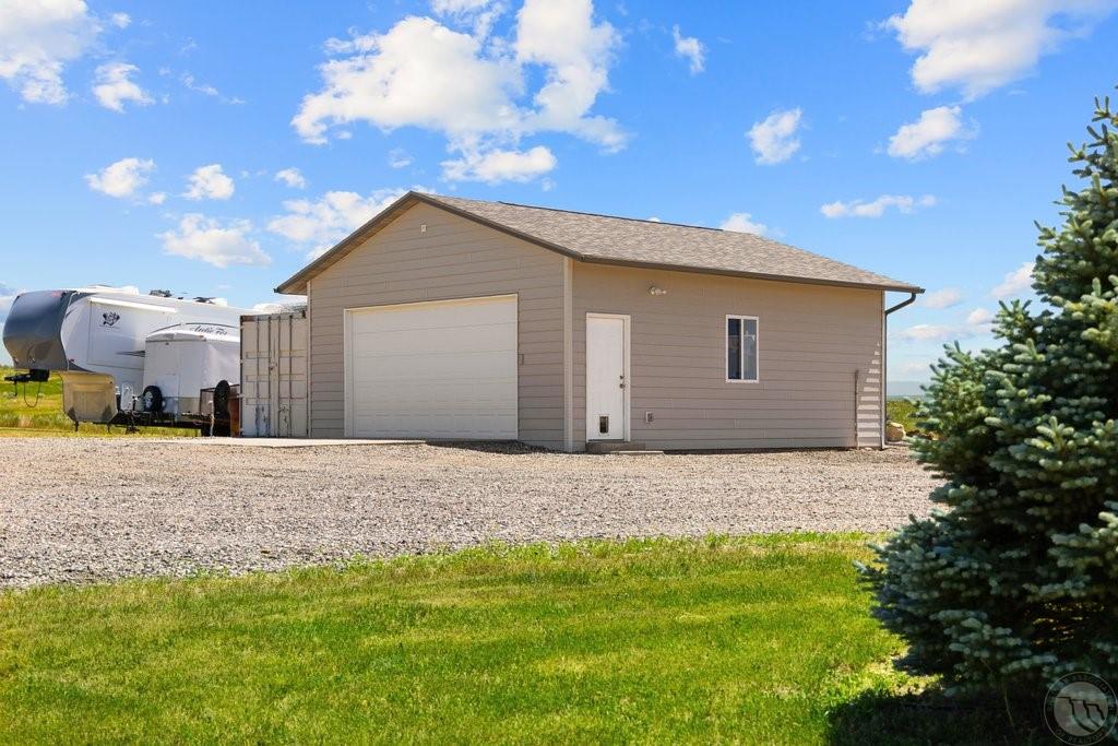 3205 Deer Pass Trail Property Photo 27