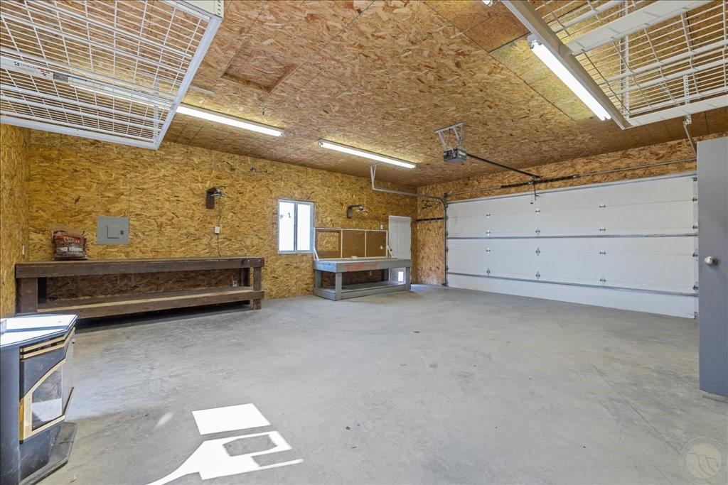 3205 Deer Pass Trail Property Photo 28