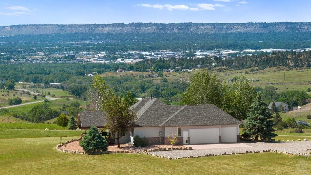 3205 Deer Pass Trail Property Photo 29