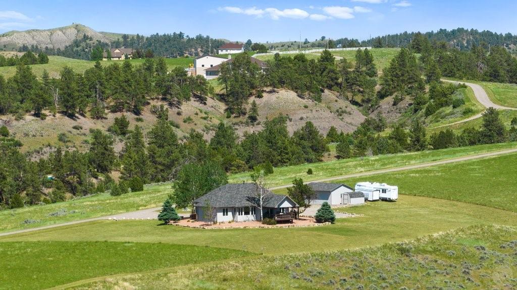 3205 Deer Pass Trail Property Photo 30