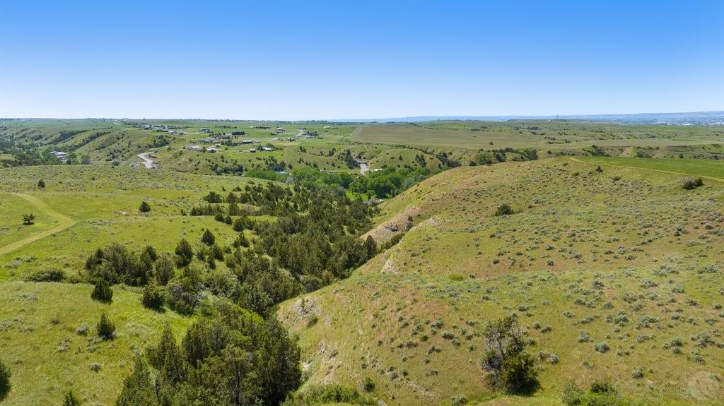 3205 Deer Pass Trail Property Photo 32