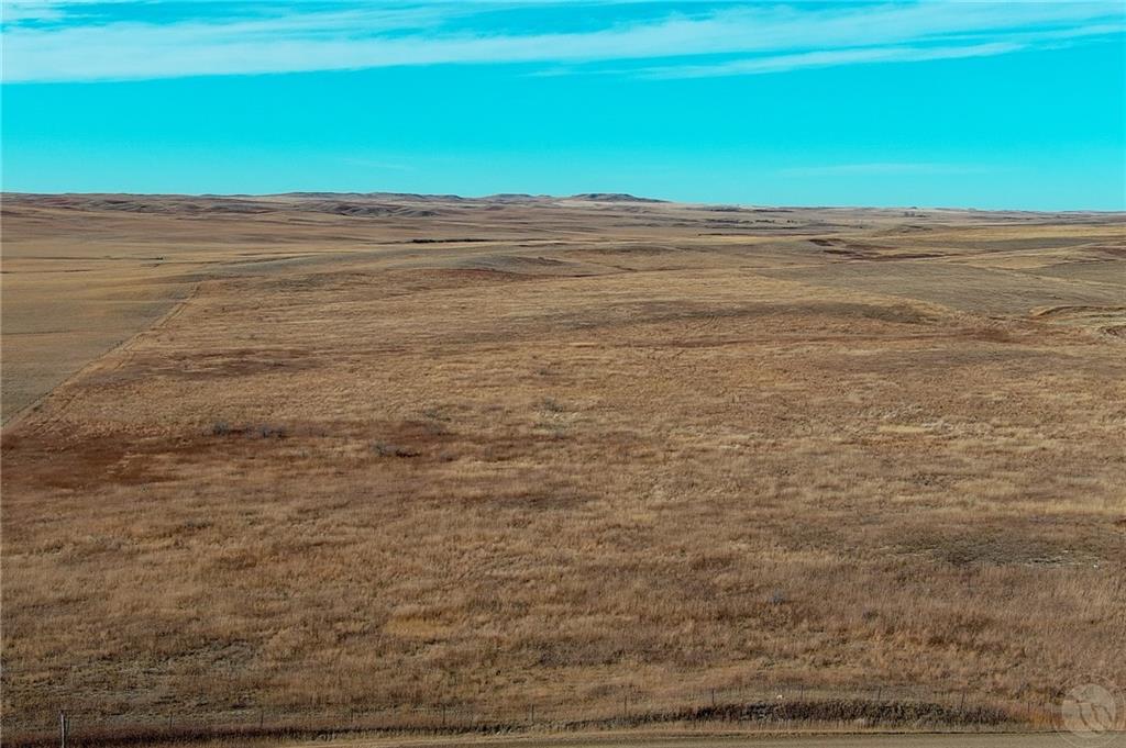 Nhn County Road 347 Sidney Property Photo