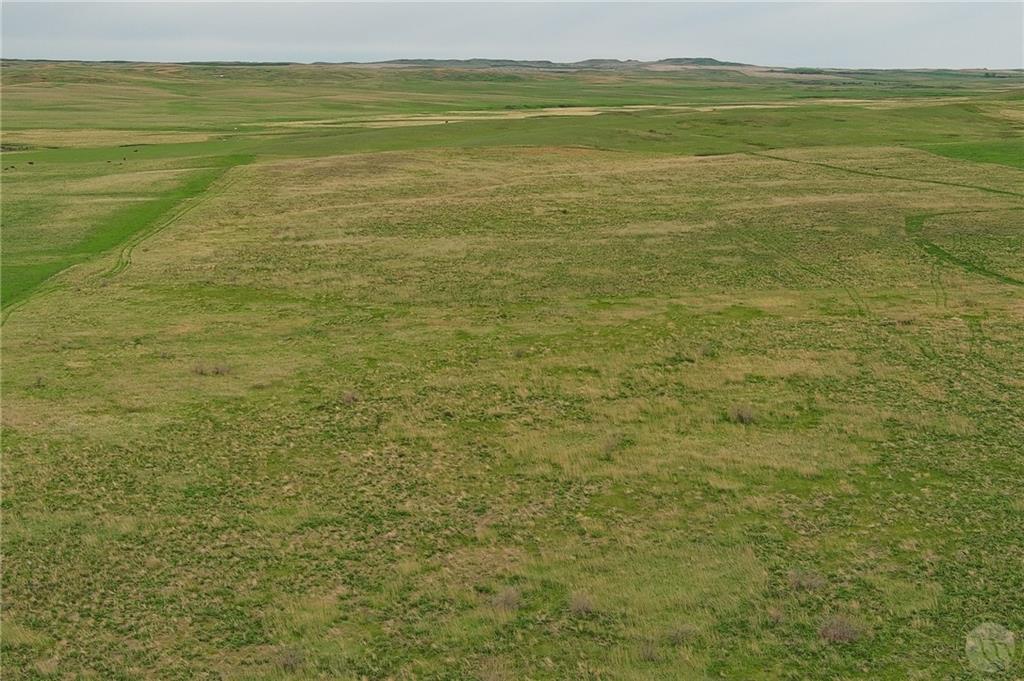 Nhn County Road 347 Sidney Property Photo 3