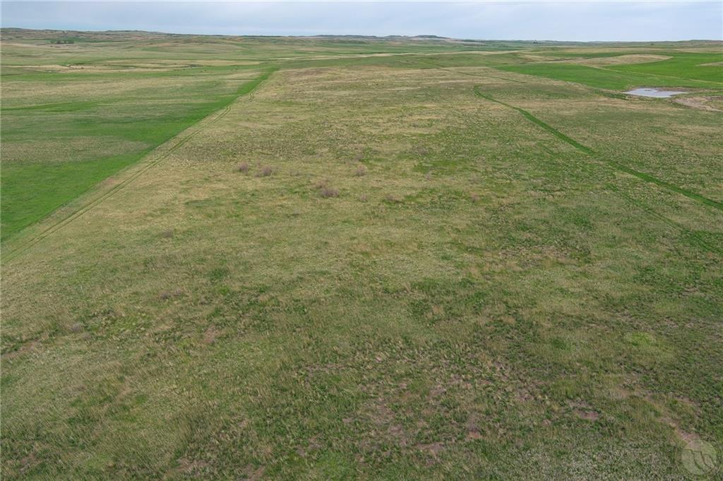Nhn County Road 347 Sidney Property Photo 6