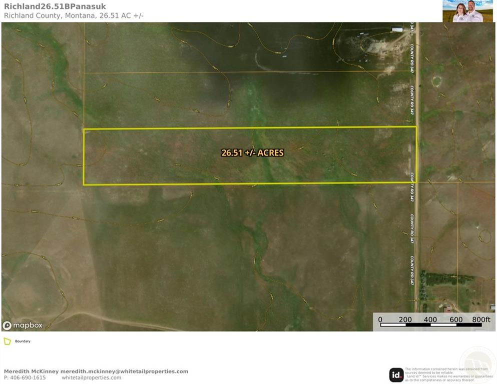 Nhn County Road 347 Sidney Property Photo 9
