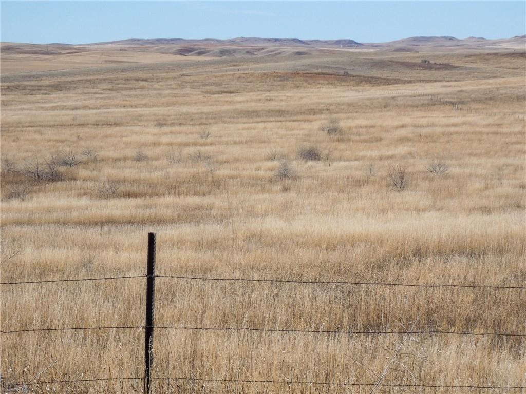 Nhn County Road 347 Sidney Property Photo 11
