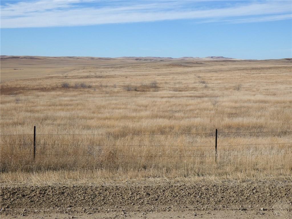 Nhn County Road 347 Sidney Property Photo 12