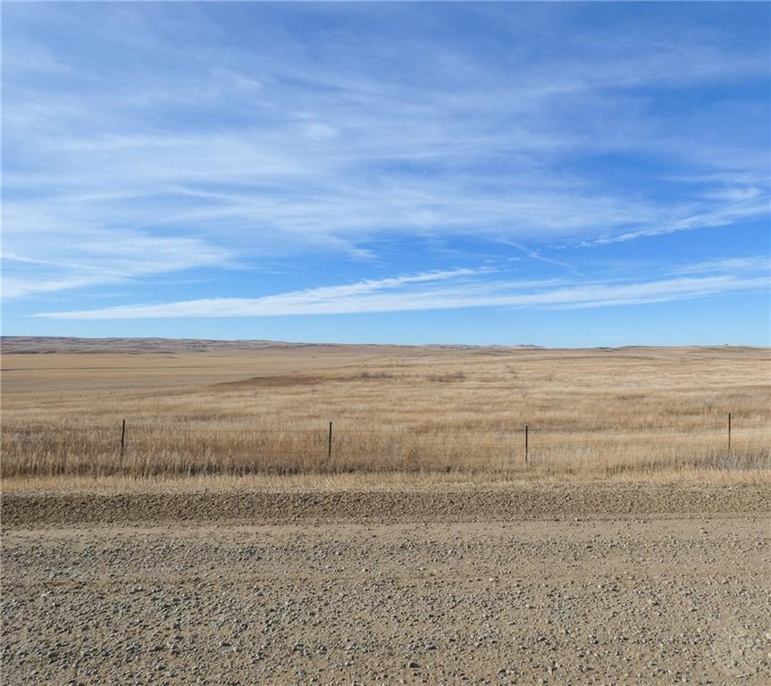 Nhn County Road 347 Sidney Property Photo 13