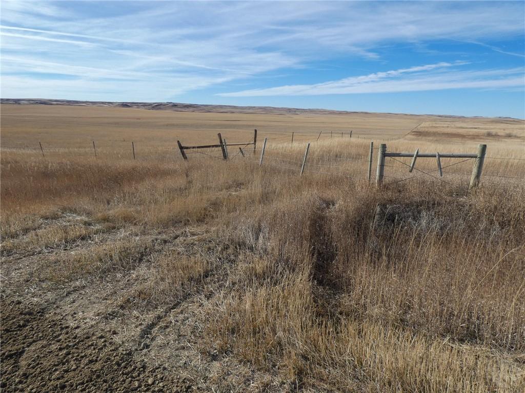 Nhn County Road 347 Sidney Property Photo 14
