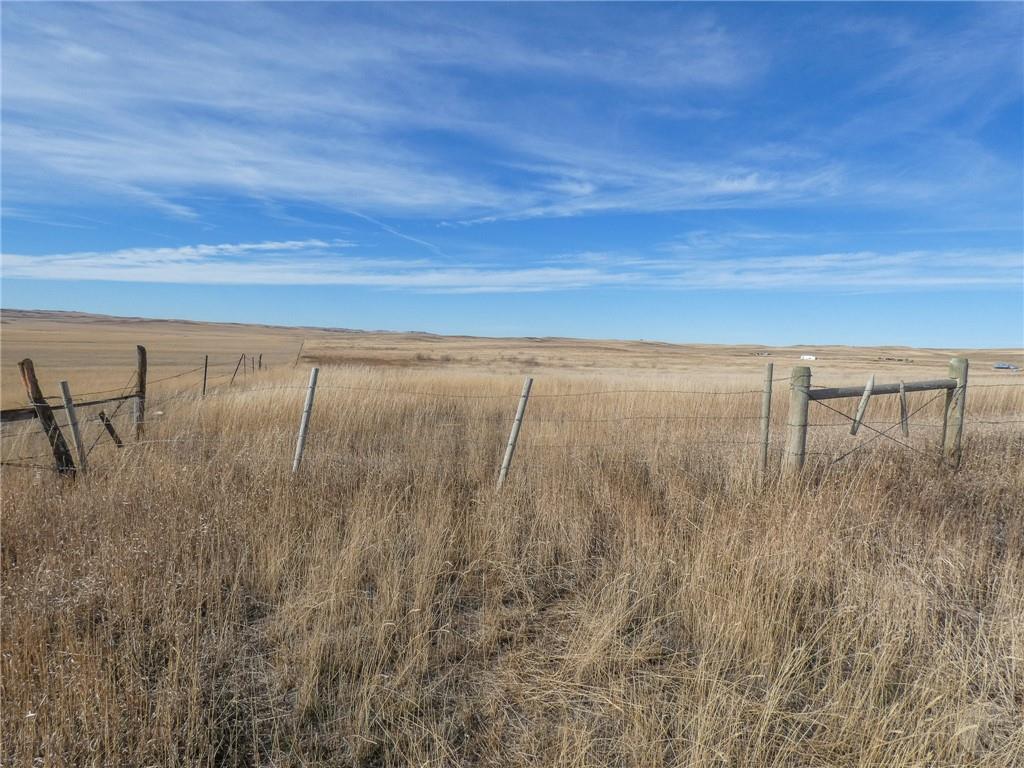 Nhn County Road 347 Sidney Property Photo 15