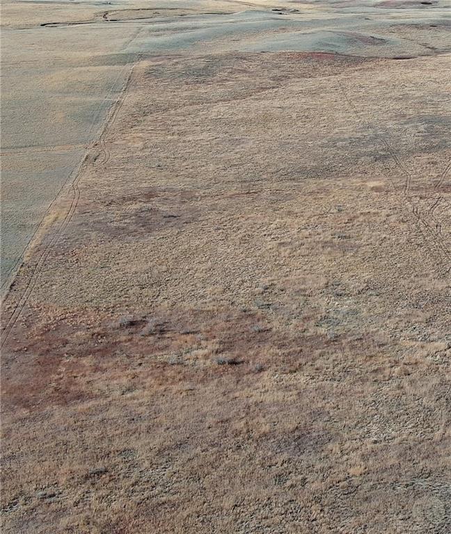 Nhn County Road 347 Sidney Property Photo 16