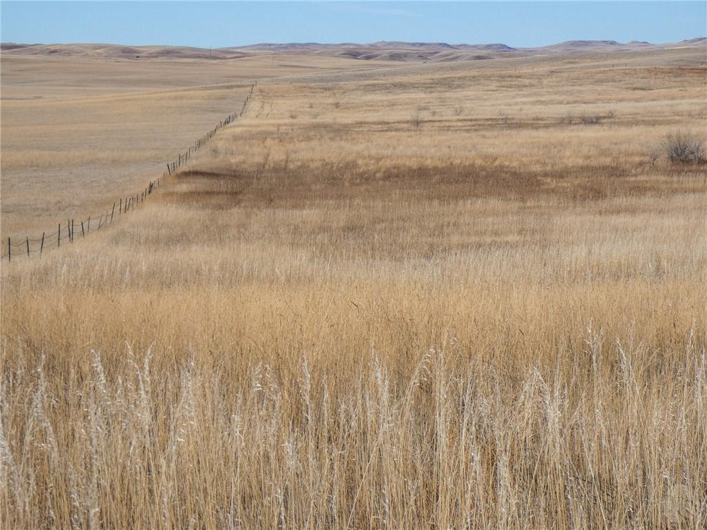 Nhn County Road 347 Sidney Property Photo 17