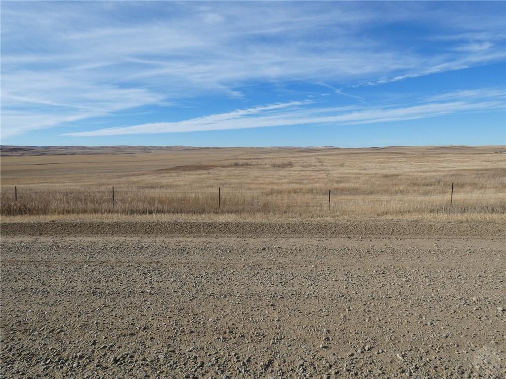 Nhn County Road 347 Sidney Property Photo 20