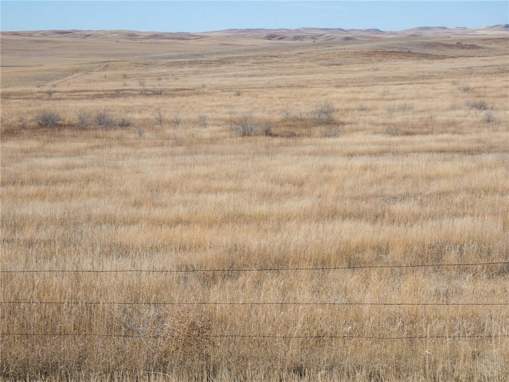 Nhn County Road 347 Sidney Property Photo 21