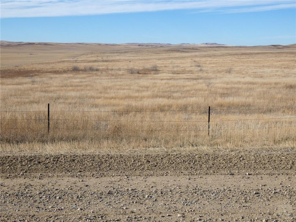 Nhn County Road 347 Sidney Property Photo 22