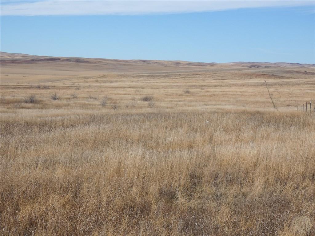 Nhn County Road 347 Sidney Property Photo 24