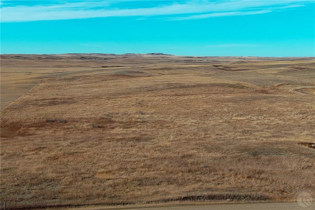 Nhn County Road 347 Sidney Property Photo 25