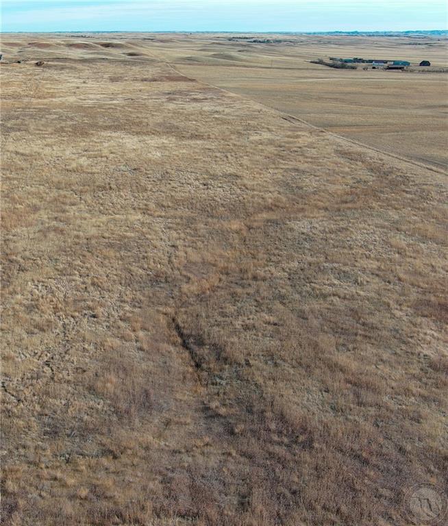 Nhn County Road 347 Sidney Property Photo 26