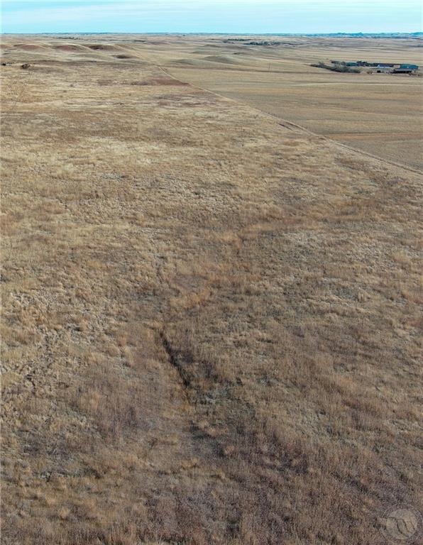Nhn County Road 347 Sidney Property Photo 27
