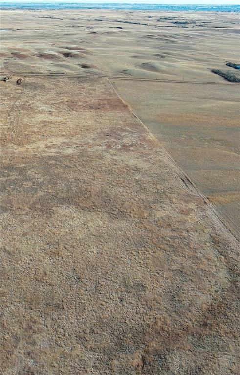 Nhn County Road 347 Sidney Property Photo 29