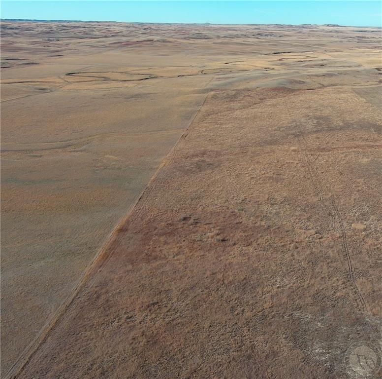 Nhn County Road 347 Sidney Property Photo 31