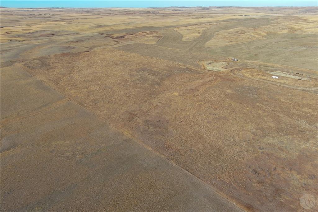 Nhn County Road 347 Sidney Property Photo 32