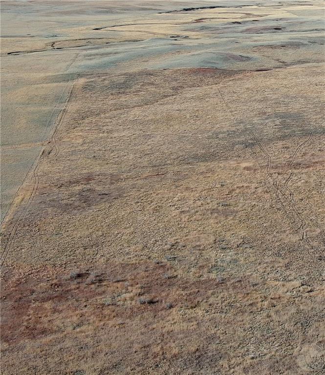 Nhn County Road 347 Sidney Property Photo 33