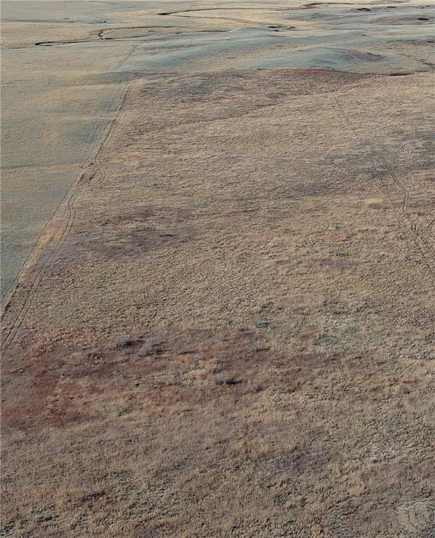 Nhn County Road 347 Sidney Property Photo 35