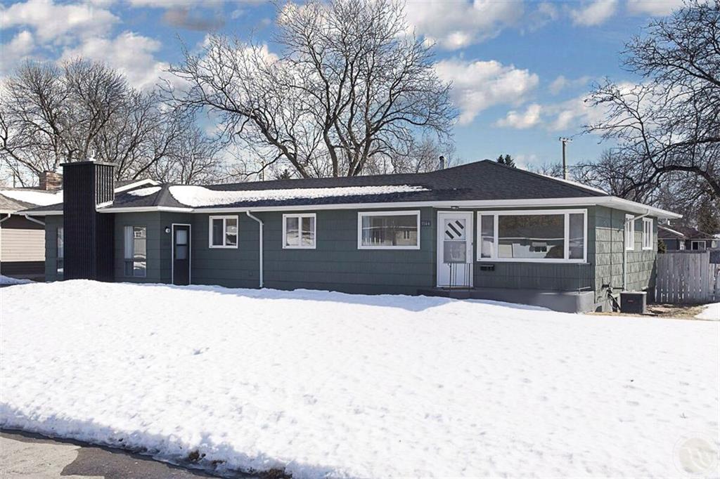 1144 Avenue F Property Photo 1
