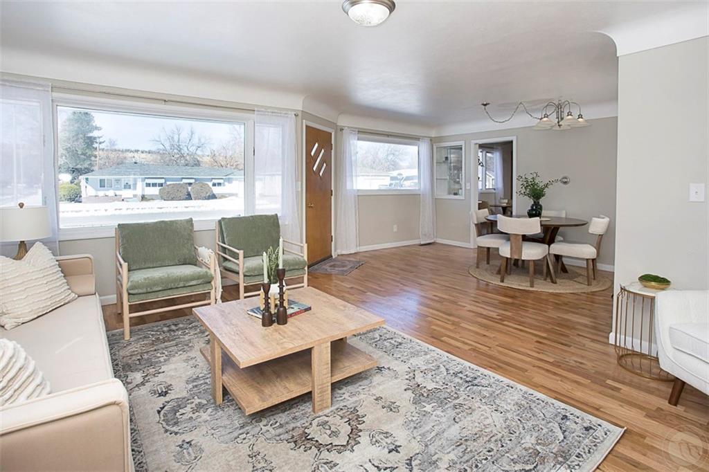1144 Avenue F Property Photo 4