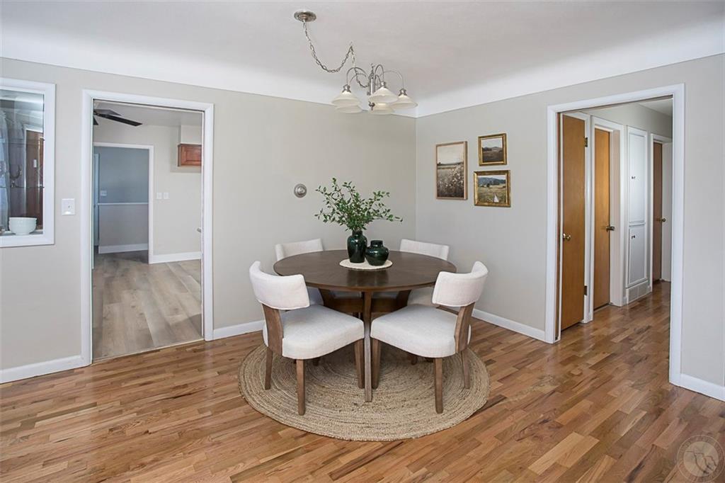 1144 Avenue F Property Photo 5