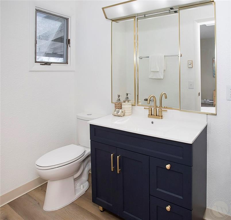 1144 Avenue F Property Photo 15