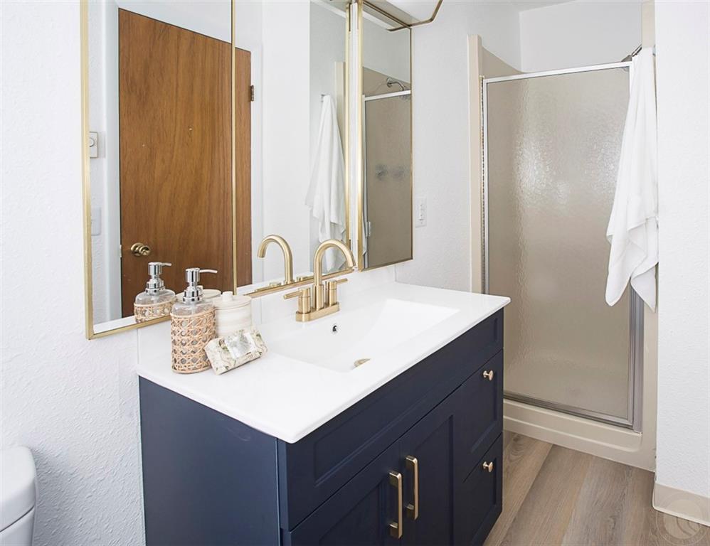 1144 Avenue F Property Photo 16