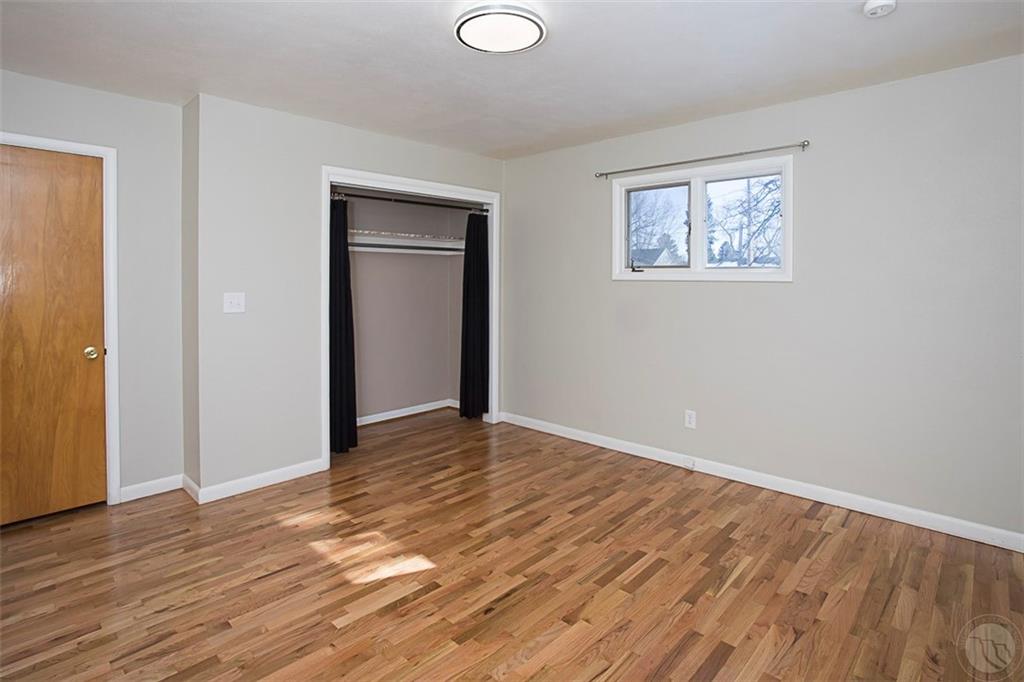 1144 Avenue F Property Photo 18