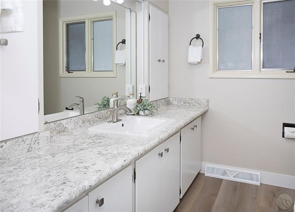 1144 Avenue F Property Photo 20