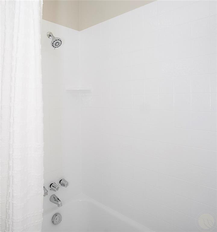 1144 Avenue F Property Photo 21