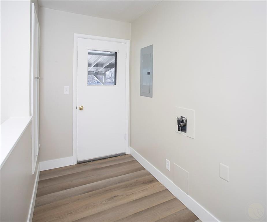 1144 Avenue F Property Photo 22
