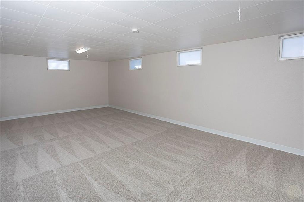 1144 Avenue F Property Photo 23