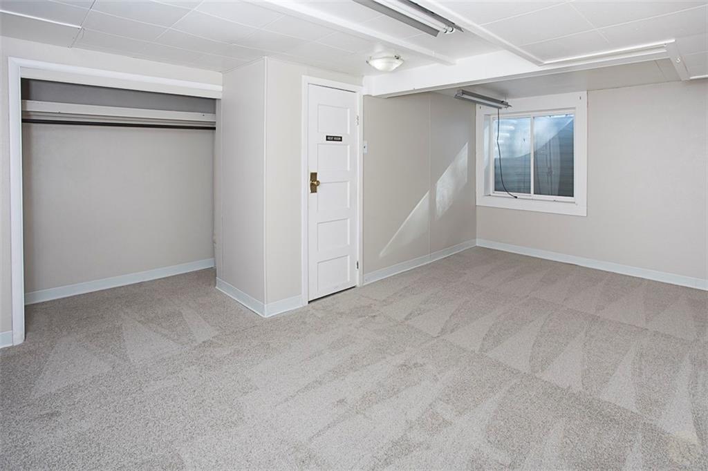 1144 Avenue F Property Photo 24