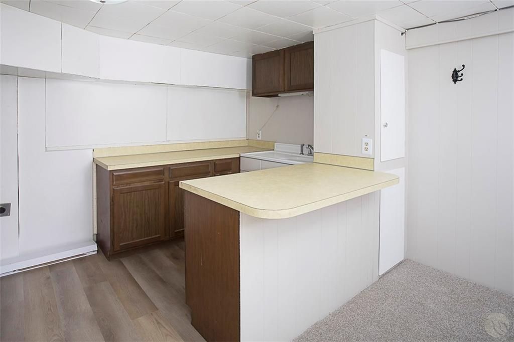 1144 Avenue F Property Photo 25