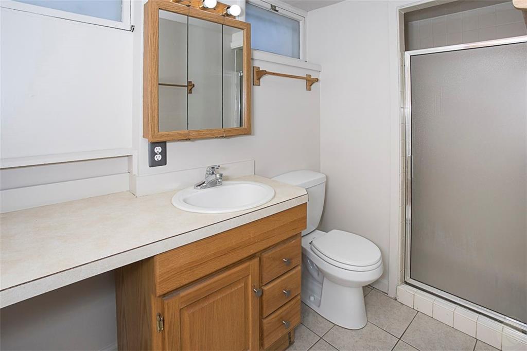 1144 Avenue F Property Photo 26
