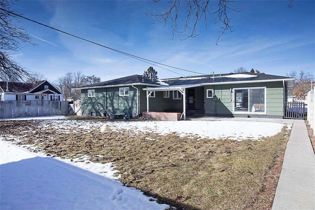 1144 Avenue F Property Photo 27