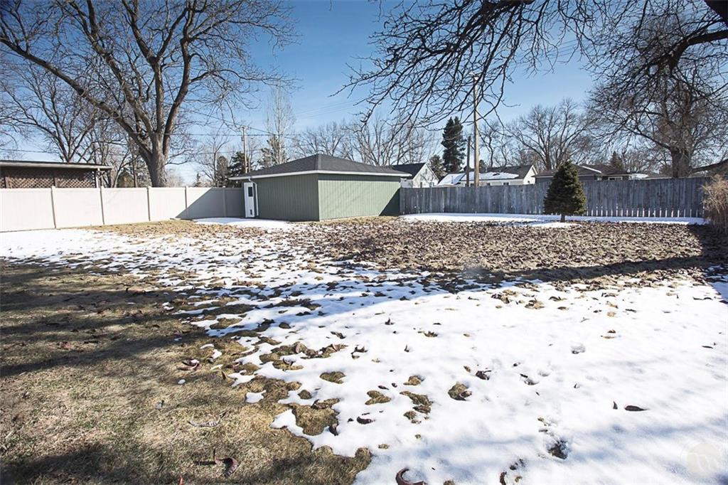 1144 Avenue F Property Photo 28