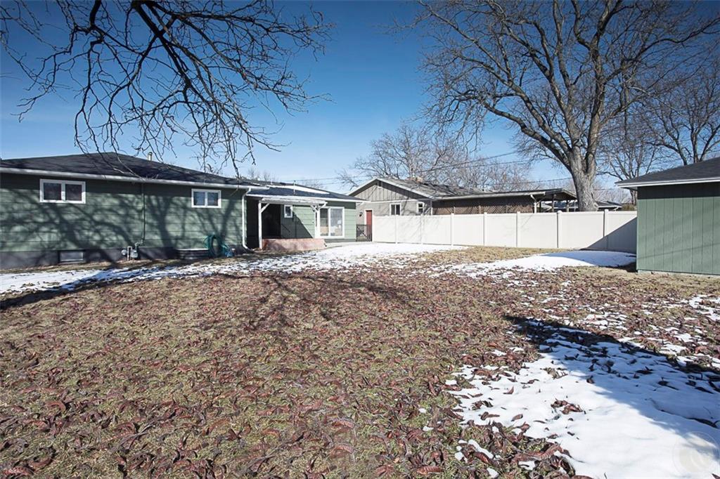 1144 Avenue F Property Photo 29