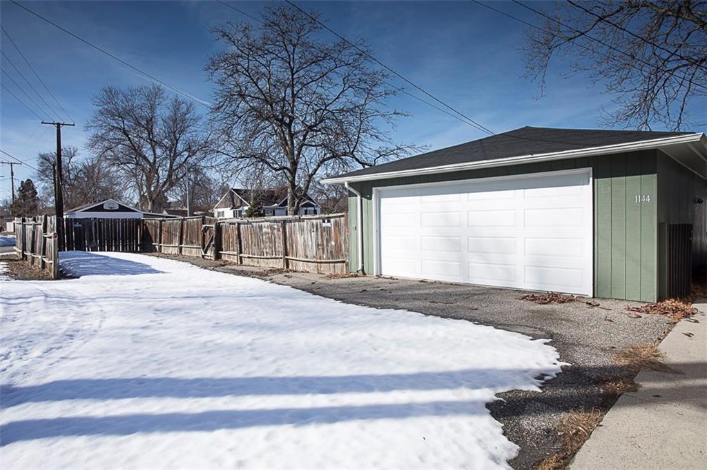 1144 Avenue F Property Photo 31